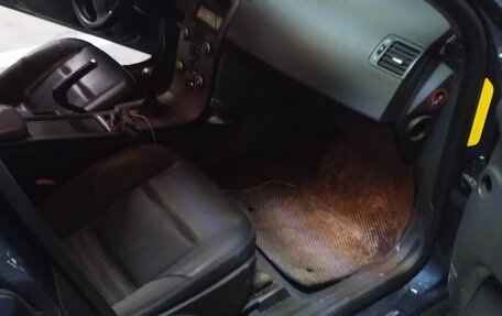 Volvo S40 II, 2008 год, 423 000 рублей, 7 фотография