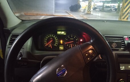Volvo S40 II, 2008 год, 423 000 рублей, 10 фотография
