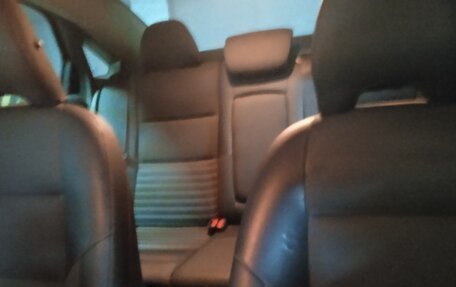 Volvo S40 II, 2008 год, 423 000 рублей, 13 фотография