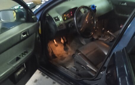 Volvo S40 II, 2008 год, 423 000 рублей, 9 фотография