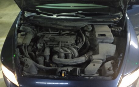 Volvo S40 II, 2008 год, 423 000 рублей, 12 фотография
