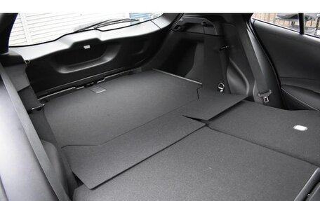 Toyota Corolla, 2021 год, 1 370 002 рублей, 17 фотография
