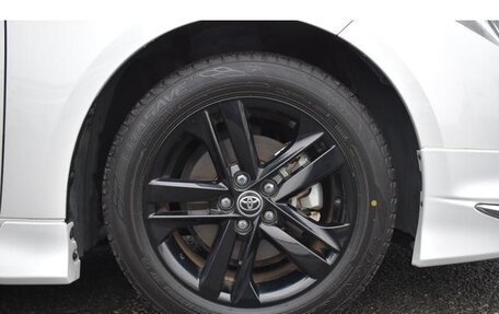 Toyota Corolla, 2021 год, 1 370 002 рублей, 19 фотография