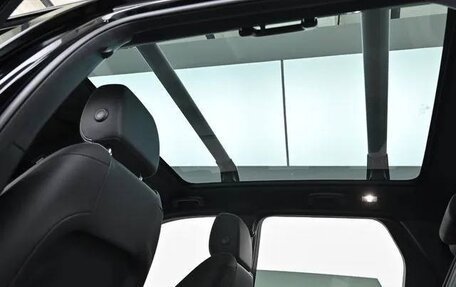Land Rover Discovery Sport I рестайлинг, 2024 год, 4 800 000 рублей, 16 фотография