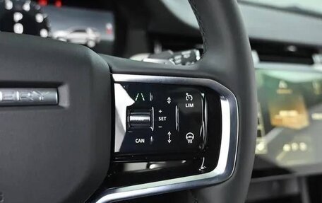 Land Rover Discovery Sport I рестайлинг, 2024 год, 4 800 000 рублей, 19 фотография