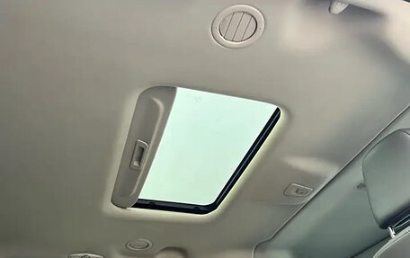 Ford Tourneo Custom I рестайлинг, 2021 год, 2 350 000 рублей, 24 фотография
