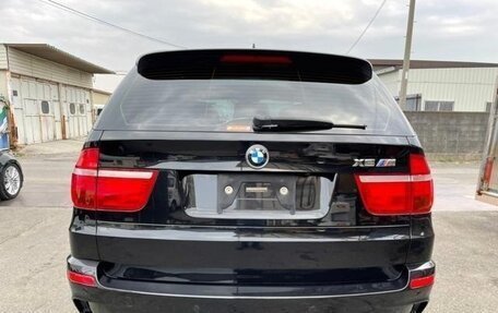 BMW X5 M, 2010 год, 1 600 000 рублей, 5 фотография