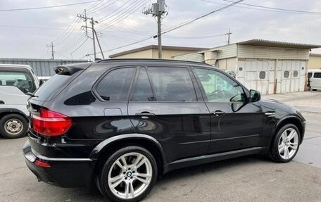 BMW X5 M, 2010 год, 1 600 000 рублей, 4 фотография