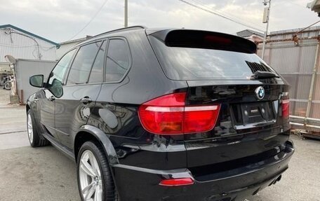 BMW X5 M, 2010 год, 1 600 000 рублей, 7 фотография