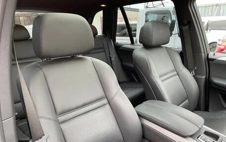 BMW X5 M, 2010 год, 1 600 000 рублей, 11 фотография