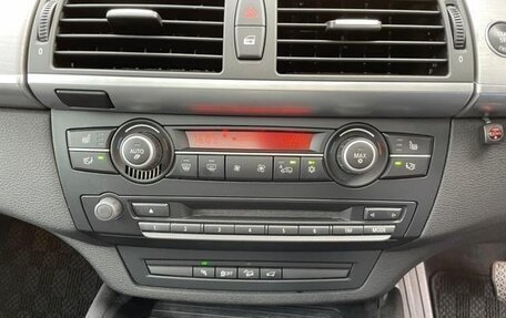 BMW X5 M, 2010 год, 1 600 000 рублей, 18 фотография