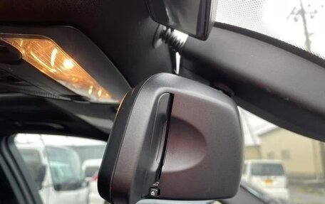 BMW X5 M, 2010 год, 1 600 000 рублей, 14 фотография