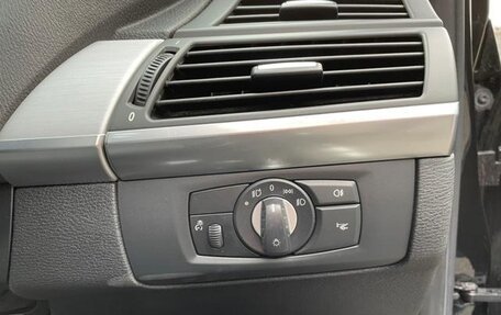 BMW X5 M, 2010 год, 1 600 000 рублей, 21 фотография