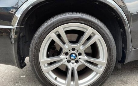 BMW X5 M, 2010 год, 1 600 000 рублей, 12 фотография