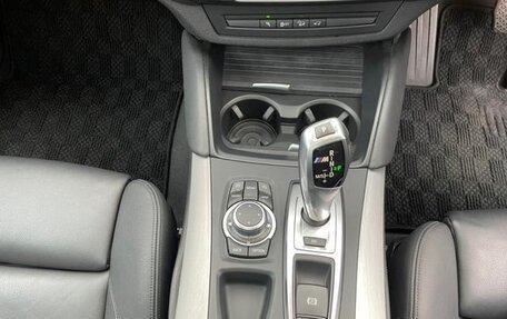 BMW X5 M, 2010 год, 1 600 000 рублей, 17 фотография