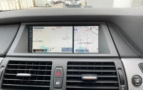BMW X5 M, 2010 год, 1 600 000 рублей, 22 фотография