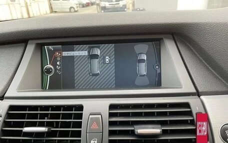 BMW X5 M, 2010 год, 1 600 000 рублей, 20 фотография