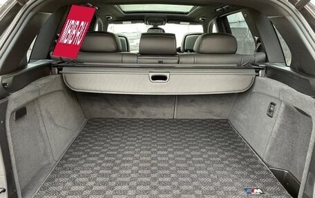 BMW X5 M, 2010 год, 1 600 000 рублей, 16 фотография