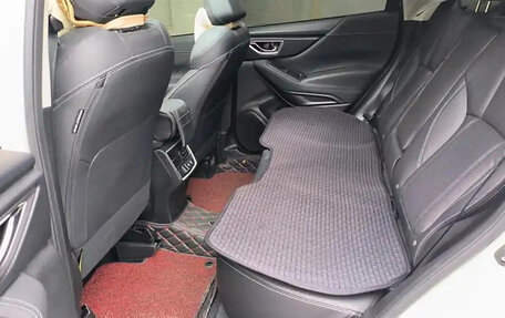 Subaru Forester, 2021 год, 2 340 000 рублей, 8 фотография