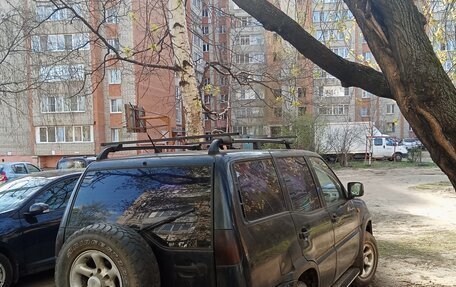 Ford Maverick I, 1997 год, 200 000 рублей, 4 фотография