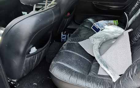 Ford Scorpio II, 1995 год, 265 000 рублей, 6 фотография