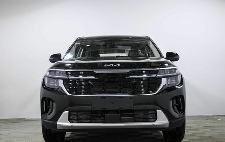 KIA Seltos I, 2024 год, 2 980 000 рублей, 2 фотография