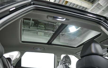 KIA Seltos I, 2024 год, 2 980 000 рублей, 16 фотография