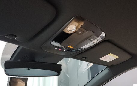 KIA K5, 2021 год, 2 360 100 рублей, 17 фотография