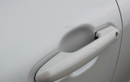Toyota Highlander, 2025 год, 5 820 000 рублей, 14 фотография