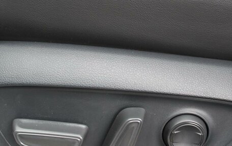 Toyota Highlander, 2025 год, 5 820 000 рублей, 30 фотография