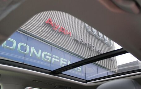 Toyota Highlander, 2025 год, 5 820 000 рублей, 38 фотография