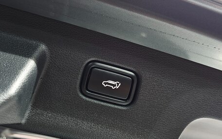 KIA Sportage IV рестайлинг, 2022 год, 2 630 100 рублей, 20 фотография