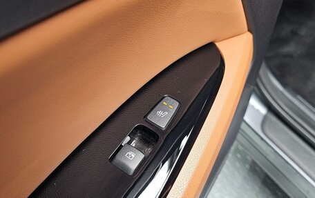 KIA Sportage IV рестайлинг, 2022 год, 2 630 100 рублей, 18 фотография