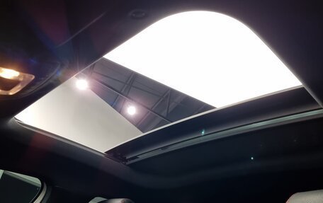Mercedes-Benz A-Класс AMG, 2021 год, 2 598 000 рублей, 12 фотография