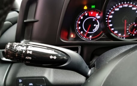 Hyundai Avante, 2021 год, 1 758 003 рублей, 13 фотография