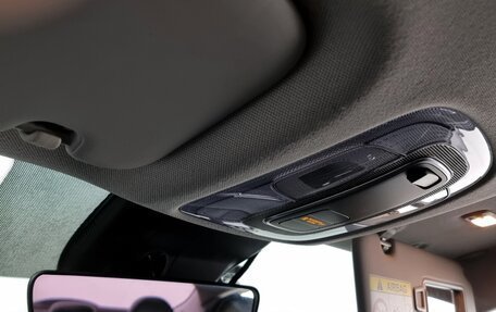 Hyundai Avante, 2021 год, 1 758 003 рублей, 12 фотография