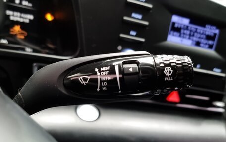 Hyundai Avante, 2021 год, 1 758 003 рублей, 15 фотография