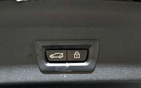 BMW 1 серия, 2021 год, 2 730 000 рублей, 12 фотография