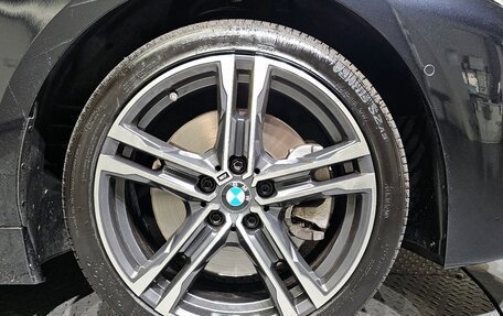 BMW 1 серия, 2021 год, 2 730 000 рублей, 6 фотография