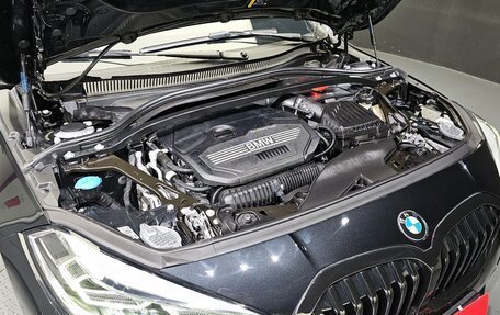 BMW 1 серия, 2021 год, 2 730 000 рублей, 11 фотография