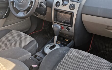 Renault Megane II, 2005 год, 200 000 рублей, 7 фотография
