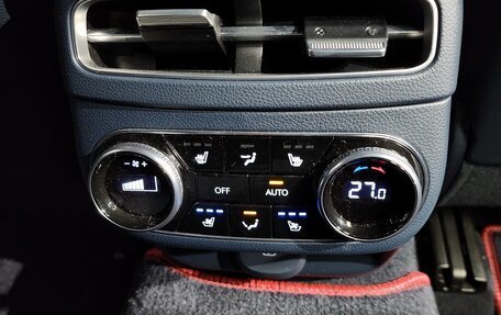 Genesis GV70, 2022 год, 4 250 100 рублей, 19 фотография