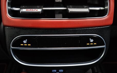 Genesis GV70, 2022 год, 4 250 100 рублей, 15 фотография