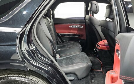 Genesis GV70, 2022 год, 4 250 100 рублей, 18 фотография