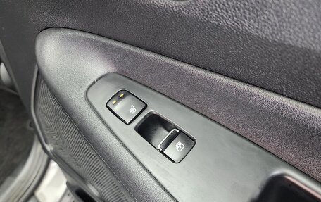Hyundai Santa Fe IV, 2021 год, 2 850 100 рублей, 18 фотография
