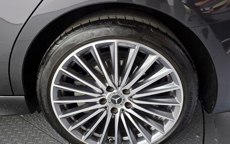 Mercedes-Benz C-Класс, 2022 год, 4 270 100 рублей, 6 фотография