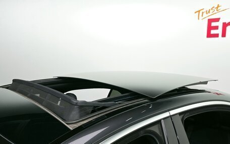 Mercedes-Benz C-Класс, 2022 год, 4 270 100 рублей, 5 фотография