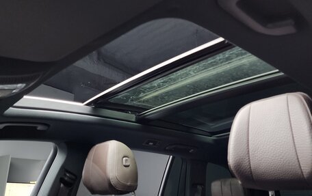 Mercedes-Benz GLS, 2022 год, 9 380 100 рублей, 19 фотография