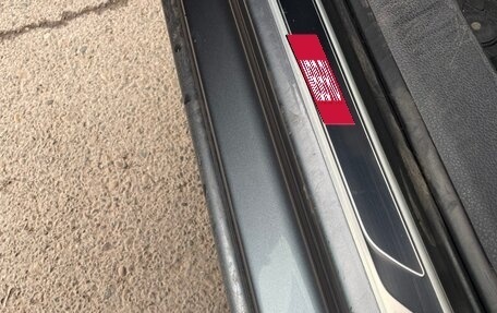 Volkswagen Jetta VI, 2016 год, 1 350 000 рублей, 8 фотография
