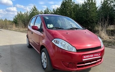 Chery Kimo (A1), 2011 год, 230 000 рублей, 1 фотография